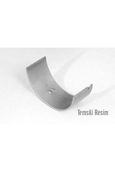 KOL YATAK 025 NISSAN SKYSTAR 2,4-2,5 2003-2010 YD25