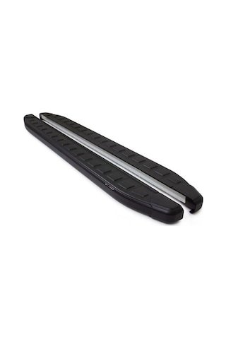 Omsa Mercedes Gle Class Proside Yan Basamak Siyah 2015 Ve Sonrası