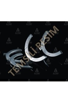 KRANK GEZİ AYI PICKUP 03-12 YD25 SKYSTAR / NAVARA 06=> SHN-AY-102