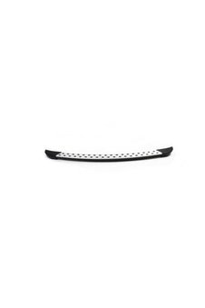 Vw T4 Transporter Dot Line Arka Koruma 1995-2003 Arası