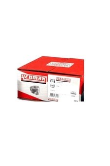 YENMAK 96-09568-000 Segman Std 89.00 Mm ( Tpr Segman ) ( Nissan Skystar / Navara Yd25 02-- 7991910000 ) 9609568000 (WM848328) (Fiyat:4 Adet İçindir)