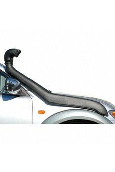 Mitsubishi L200 2006-2015 Için Snorkel