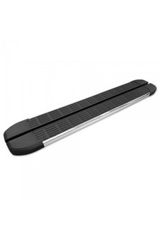 Land Rover Range Rover Sport 2 Krom Yan Basamak 193 Cm 20