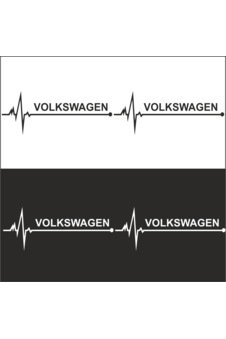 Land Freelander Rover Ritim Oto Sticker (2 Adet)
