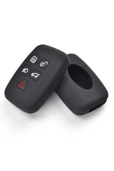Land Rover Discovery 4 Frelander 3 Range Rovr Vogue Anahtar Kilif 458888726