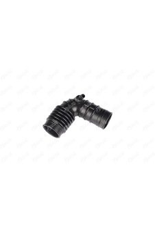 IBRAS 25915 Hava Filtre Hortumu Nıssan Skystar