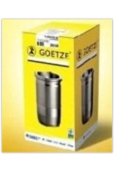 Goetze 14-20750-0 Gomlek Std Yd25 Skystar