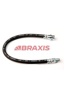 ARKA FREN HORTUMU SKYSTAR 98- BRAXIS AH0734 OEM