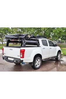 Çadır Taşıma Rollbar Aqm-s75