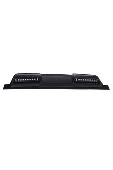 L200 15-21 Armor Model Moonvisor Gm24252667