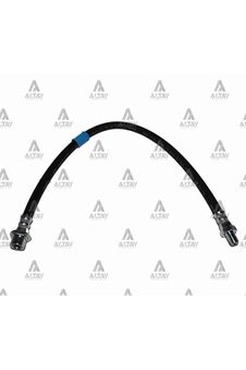 Hortum Fren Pıckup 03-11 Skystar Arka.