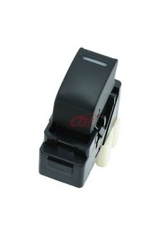 CAM ACMA ANAHTARI SKYSTAR ALMERA 1,8 MAXIMA TEKLI