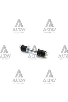 VİRAJ ÇUBUĞU L-200 / B-2500 / CARISMA / SKYSTAR / HILUX / COLT YT