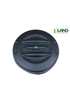 Land Rover Freelander Stepne Kılıfı Freelander 1998-2006