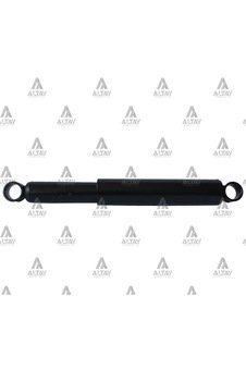 Amortisör Pıckup 87-97 D21 / 98-05 D22 / Skystar 03-12 / 4X4 /.