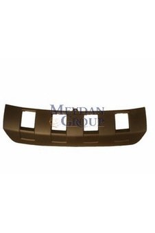 Chevrolet Captıva- 07/12 Ön Tampon Alt Karlığı Üst Plastiği (bfn)
