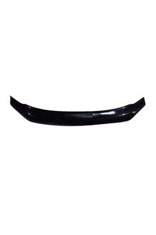 Volkswagen Amarok 2010-2020 Kaput Rüzgarlığı N11.20614