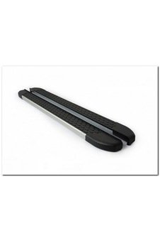 Line Land Rover Range Rover Vogue Yan Basamak 2004-2012 Neva