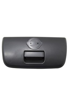 Bagaj Kapak Açma Kolu Skystar 03->