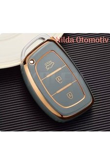 HYUNDAİ BAYON ELANTRA ACCENT İX35 İ10 İ20 İ30 İ40 TUCSON KILIF