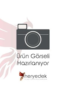 DEBRIYAJ SETI RULMANSIZ NISSAN SKYSTAR D23 2003 - KULLANILMASI GEREKEN RULMAN GNR CB20 VALEO NS104-H OEM