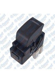 Cam Dügmesi Skystar Almera 1.8 Maxima Tekli 504622068