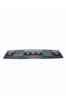 Amarok Moonvisor / Tavan Led Aydınlatma