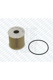 YAG FILTRESI NISSAN D22 SKYSTAR PICKUP 03 - 11 - NISSAN XTRAIL