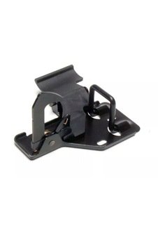 Vw Polo Kaput Kilidi Dili Üst 05-10 Amarok 2010 → 6Q0823480D