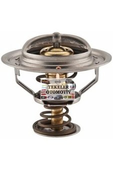 YD25 / SKYSTAR TERMOSTAT 82 C