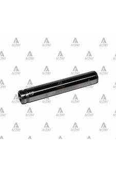 Gunes-08630864 Supap Gaydi Pick Up Sky-Star 16V Navara 515037980