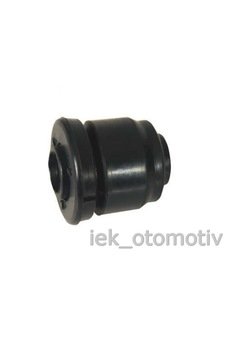 2 Ad Nissan D21 1987-1997 Skystar Üst Salıncak Burcu 54506-B9500