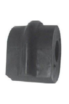 VIRAJ DEMIR LATIGI ON NISSAN SKYSTAR 03- GROS 28189 OEM