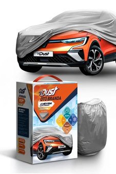 Dust Land Range Rover 1994 2001 Premium Oto Branda