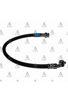 HORTUM FREN PICKUP 03-11 SKYSTAR ÖN SAĞ MHR-04033