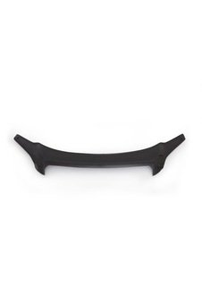 Chevrolet Captiva Kaput Koruyucu 2007-2012