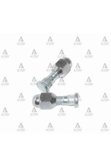 BİJON SOMUNLU PICKUP ARKA KAPALI SKYSTAR / NAVARA MHR-02884