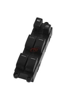 Cam Anahtarı Sol Skystar-xtrail-almera 1.8-maxima- 19 Pin