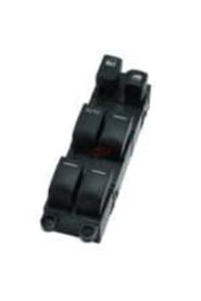 CAM ANAHATARI SKYSTAR ALMERA 1,8 MAXIMA DORTLU MCAR AN-972