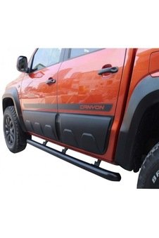 Volkswagen Amarok 2012 Gövde Kapı Kaplama N11.14717
