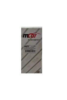 MCAR AN-972 Cam Anahatari Skystar Almera 1.8 Maxima Dortlu 254014M500 AN972 (WA219369)
