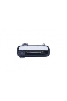 69210-35080 Kapı Kolu Hılux 98-05 Ön Dış Siyahkrom Sağ