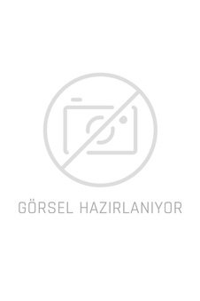 Cam Anahtarı Teklı 8 Pın Nissan Almera Iı 2000-2007 / Skystar 19