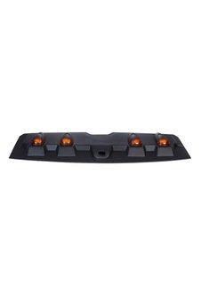 L200 Moonvisor 15-21 Gm24252617