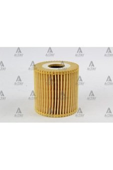Bosch-1457429284 Yag Filtresi D23 Skystar 03-11 Yd25 Xtrail 01-0 514798657