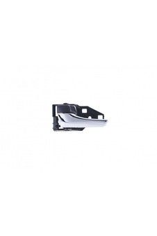 69206-0K100 Kapı Kolu Toyota Hılux 15-19 İç Krom Sol