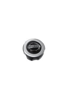 Jant Gobegı Nıssan Skystar 2.5 (4wd) (02) 2 AD