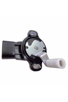 Gaz Pedal Konum Sensörü Skystar 03->