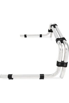 FIAT FULLBACK AHTAPOT KASAÜSTÜ ROLLBAR