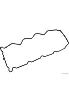 KULBUTOR KAPAK CONTASI NAVARA SKYSTAR PATHFINDER 2.5L YD25 200